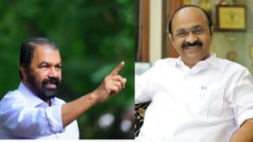 പി എം ശ്രീ: മുൻ സർക്കാർ പണം വാങ്ങിയെന്ന് മുഖ്യമന്ത്രി; ഒരു പൈസ...