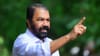 കേന്ദ്രം ഫണ്ട് നിഷേധിച്ചപ്പോള്‍ ആനുകൂല്യം കൊടുത്തത് സർക്കാർ...