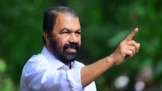കേന്ദ്രം ഫണ്ട് നിഷേധിച്ചപ്പോള്‍ സംസ്ഥാന ഖജനാവില്‍ നിന്നാണ്  ആനുകൂല്യങ്ങള്‍ നല്‍കിയത് – സംസ്ഥാന സര്‍ക്കാരിനെതിരെ വി.ശിവന്‍കുട്ടി
