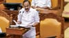 ഇല്ലാ കഥകൾ പ്രചരിപ്പിക്കുന്നു; പൊതുമേഖല സ്വകാര്യവൽക്കരിക്കി.......