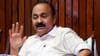 വീര്യം കുറഞ്ഞ മദ്യത്തിന് നികുതി ഇളവ്; നിർദ്ദേശം കരട് ധനബില്ലിൽ...