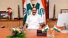 അമ്പമ്പോ! മലബാറിന് ഫുട്‌ബോള്‍ സ്‌റ്റേഡിയം; ബജറ്റില്‍ കായിക......