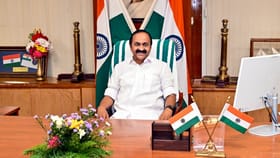 അമ്പമ്പോ! മലബാറിന് ഫുട്‌ബോള്‍ സ്‌റ്റേഡിയം; ബജറ്റില്‍ കായിക...