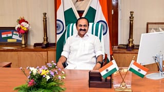 Kerala Budget 2026: അമ്പമ്പോ! മലബാറിന് ഫുട്‌ബോള്‍ സ്‌റ്റേഡിയം; ബജറ്റില്‍ കായികപ്രേമികളെ ചേര്‍ത്തുപിടിച്ച് സര്‍ക്കാര്‍