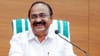 പറവൂരുകാര്‍ക്കിത് രണ്ടാം ബജറ്റ്; 54 വര്‍ഷത്തെ കാത്തിരിപ്പ്......