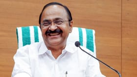 പറവൂരുകാര്‍ക്കിത് രണ്ടാം ബജറ്റ്; 54 വര്‍ഷത്തെ കാത്തിരിപ്പ്...