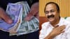 ബജറ്റിൽ ശമ്പള പരിഷ്കരണം പ്രഖ്യാപനം ഉണ്ടാകുമോ? ഡിഎ എത്ര കൂടും?...