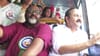 പുരുഷന്മാർക്ക് ബസ് യാത്ര സൗജന്യമായാൽ ആ പൈസ വീട്ടിലെത്തില്ല...