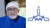 'അമ്മ'യുടെ രൂപീകരണ ലക്ഷ്യം ഓർമ്മിപ്പിച്ച് നടൻ വി.കെ ശ്രീരാമൻ....