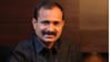ബിജെപി താഴെ വീഴുമോ? തിരുവനന്തപുരം ന​ഗരസഭ കൗൺസിൽ യോ​ഗം ഇന്ന്...