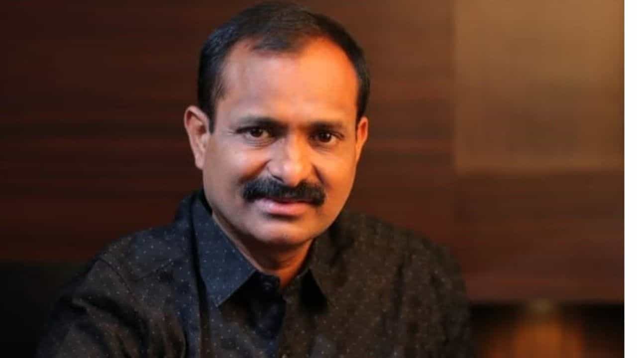 Thiruvananthapuram Corporation: ബിജെപി താഴെ വീഴുമോ? തിരുവനന്തപുരം ന​ഗരസഭ നിർണായക കൗൺസിൽ യോ​ഗം ഇന്ന്