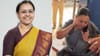 വീണാ ജോർജിനെ ​കൈയേറ്റം ചെയ്ത കേസിൽ വധശ്രമം ഒഴിവാക്കി കുറ്റപത്രം...