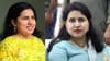 ടി വീണയ്ക്ക് ഇഡി സമൻസ്; വെള്ളിയാഴ്ച ഹാജരാകണമെന്ന് നിർദ്ദേശം...
