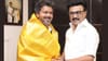 'ഇന്ത്യ' യോഗം ജൂൺ 8ന് ; സ്റ്റാലിൻ ഉണ്ടാകില്ല? വിജയുടെ TVK........