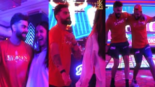 Vaibhav Sooryavanshi: വൈഭവ് സൂര്യവംശി സീനിയര്‍ ടീമിലേക്ക്; ഉറപ്പു നല്‍കി ബിസിസിഐ