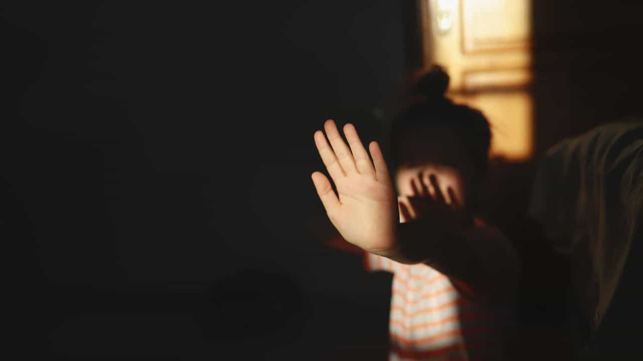 Elohim Global Worship Center: എന്താണ് എലോഹിം ഗ്ലോബല് വര്ഷിപ്പ് സെന്ററില് സംഭവിച്ചത്? പിന്നില് ആരെല്ലാം? Elohim Global Worship Center: എന്താണ് എലോഹിം ഗ്ലോബല് വര്ഷിപ്പ് സെന്ററില് സംഭവിച്ചത്? പിന്നില് ആരെല്ലാം?