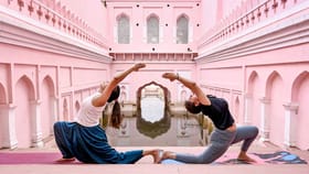 International Yoga Day 2026: യോ​ഗ ദിനം 2026: യോ​ഗയെ നിസാരമായി കാണരുത്, ​ഗുണങ്ങൾ കരുതുന്നതിലും അപ്പുറം...