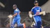 India vs Afghanistan: മൂന്നാം ഏകദിനത്തിലും തോറ്റ് അഫ്ഗാനിസ്ഥാന്‍; പരമ്പര തൂത്തുവാരി ഇന്ത്യ