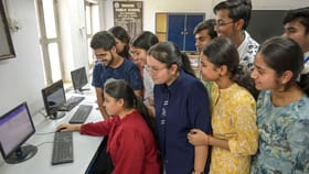 CBSE Class 10 Second Board Result: സിബിഎസ്ഇ പത്താം ക്ലാസ് രണ്ടാംഘട്ട ഫലം ഉടൻ: ഒറ്റ ക്ലിക്കിൽ പരിശോധിക്കാം, ഇവിടെ...