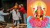 ഇവരെ ഒരിക്കലും വീട്ടിൽ കയറ്റരുത്, ലക്ഷ്മീ ദേവി കോപിക്കും!...