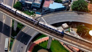 Bengaluru Greenfield Highway: വെറും 3 മണിക്കൂറില്‍ ബെംഗളൂരുവിലെത്താം; ഗ്രീന്‍ഫീല്‍ഡ് ഹൈവേ സുമ്മാവാ