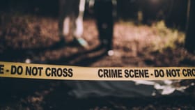 പ്രണയത്തിന് തടസം; 18 മാസം പ്രായമുള്ള കുഞ്ഞിനെ അമ്മയുടെ സുഹൃത്ത്..