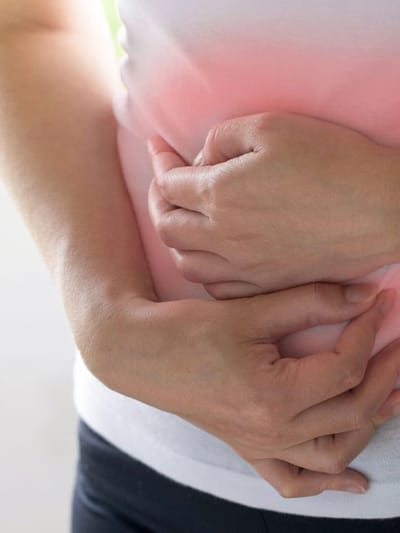 പീരീഡ്സ് വേദനയിൽ ബുദ്ധിമുട്ടുന്നുണ്ടോ…? ചെയ്യേണ്ടത്