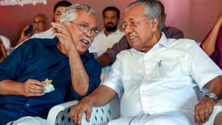 ED Raid: റെയ്ഡിന് പിന്നാലെ ഉണ്ടായ ആക്രമണത്തിൽ സിബിഐ അന്വേഷിക്കണം; ഇ ഡി ആവശ്യപ്പെട്ടേക്കും