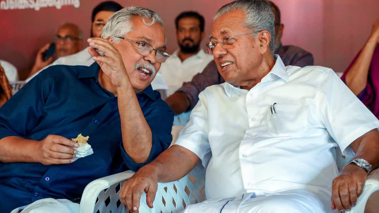 Deputy Opposition Leader: പ്രതിപക്ഷ ഉപനേതാവ് ആര്? നിലപാട് കടുപിച്ച് സിപിഐ, ഒന്നിച്ചുള്ള യോഗമെല്ലാം അതിന്ശേഷം!