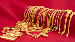 Kerala Gold Rate: ദേ പോയി താഴേക്ക്…. മാറിമറിഞ്ഞ് സ്വർണവില; പവന് എത്ര?