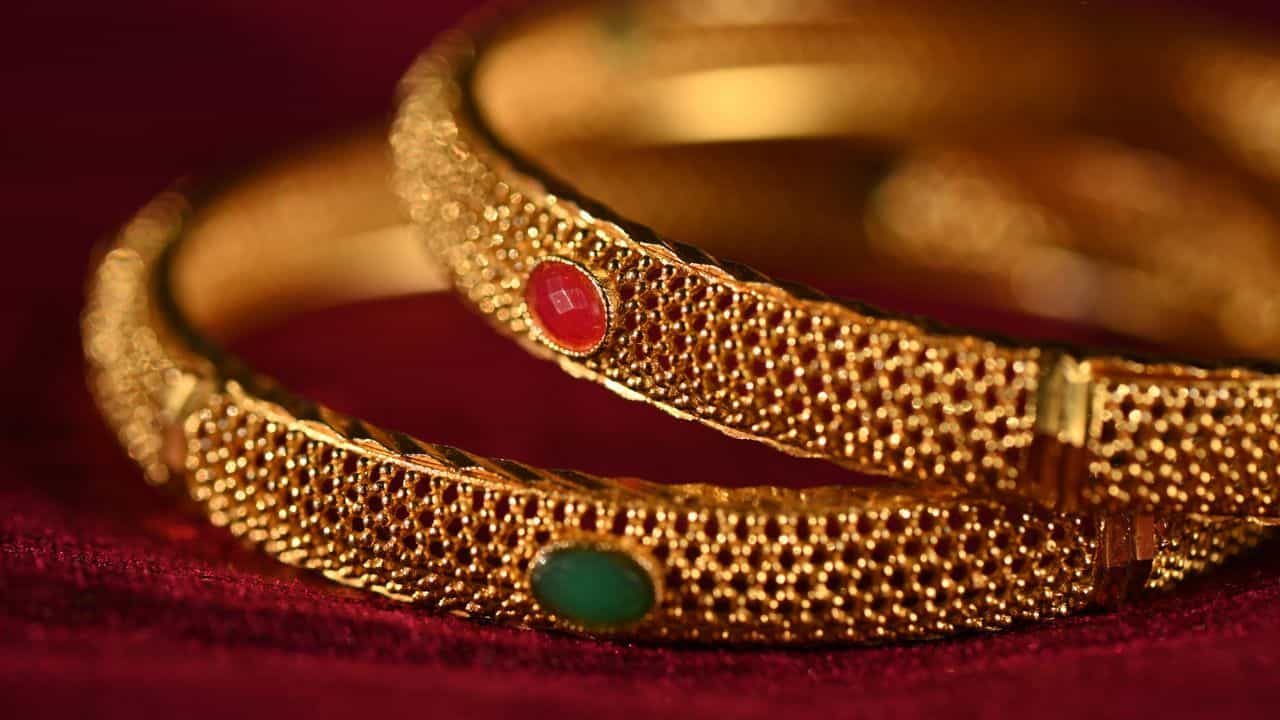 Kerala Gold Rate: സ്വർണവില ഒരുലക്ഷത്തിന് താഴേക്ക്? വൻ ഇടിവ്; ഇന്നത്തെ നിരക്ക്
