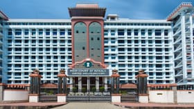കുടുംബത്തിൽ നിന്ന് ഭീഷണി;  കുംഭമേള വൈറൽ താരത്തിന് സുരക്ഷ ഉറപ്പാക്കാൻ ഹൈക്കോടതി നിർദേശം...