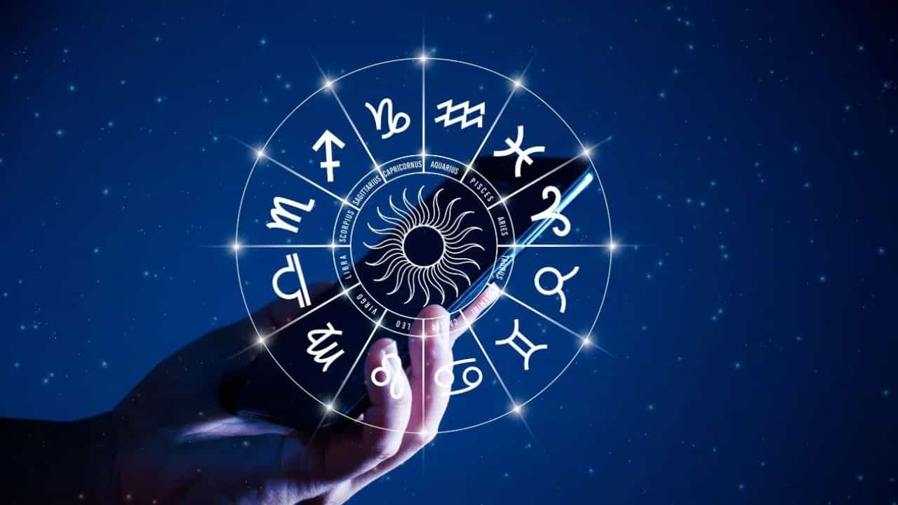 Horoscope malayalam: അലസത മറക്കുക! 12 രാശികളുടെ സമ്പൂർണ്ണ ഫലം