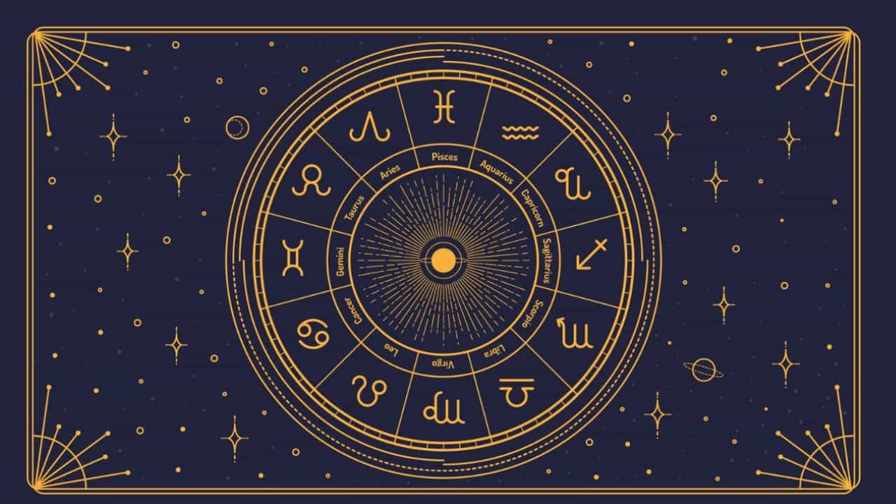 Horoscope malayalam: വൃശ്ചികം രാശിക്കാർ അനാവശ്യ വാദപ്രതിവാദങ്ങൾ ഒഴിവാക്കുക; 12 രാശികളുടെ സമ്പൂർണ ഫലം Horoscope malayalam: വൃശ്ചികം രാശിക്കാർ അനാവശ്യ വാദപ്രതിവാദങ്ങൾ ഒഴിവാക്കുക; 12 രാശികളുടെ സമ്പൂർണ ഫലം