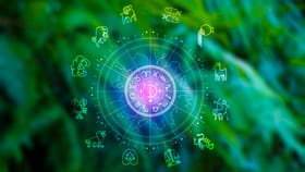 Horoscope Today: കയ്യിൽ പണം വരും, മംഗല്യഭാഗ്യവുമുണ്ട്; പക്ഷേ…! ഇന്നത്തെ നിങ്ങളുടെ നക്ഷത്രഫലം...
