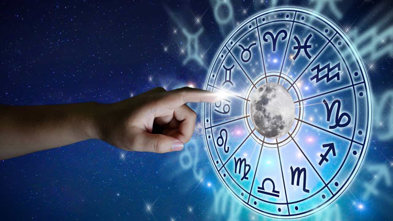 Horoscope Today: കടുത്ത ശത്രുദോഷത്തിന് സാധ്യത, രാജയോഗം ഇവർക്കെല്ലാം... ഇന്നത്തെ രാശിഫലം Horoscope Today: കടുത്ത ശത്രുദോഷത്തിന് സാധ്യത, രാജയോഗം ഇവർക്കെല്ലാം... ഇന്നത്തെ രാശിഫലം