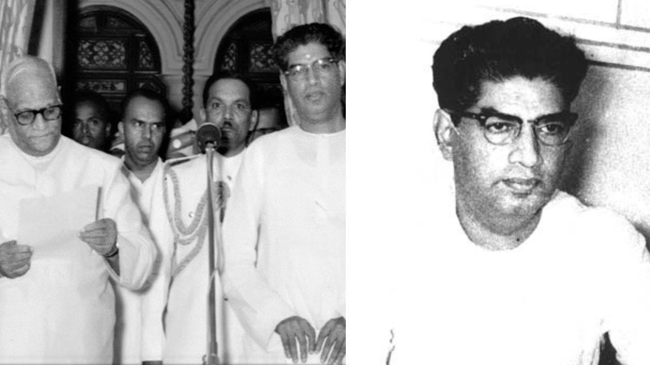 കേരള ചരിത്രത്തിൽ ബജറ്റ് അവതരിപ്പിച്ച ആദ്യത്തെ മുഖ്യമന്ത്രി ആർ ശങ്കർ ആയിരുന്നു. പിന്നോക്കസമുദായത്തിൽ നിന്ന് കേരളത്തിൻ്റെ മുഖ്യമന്ത്രി പദത്തിലെത്തിയ ആദ്യത്തെ വ്യക്തിയാണ് രാമൻ ശങ്കർ എന്ന ആർ ശങ്കർ. 1962-ൽ പട്ടം താണുപിള്ളയ്ക്ക് ശേഷം മുഖ്യമന്ത്രി കസേരയിലെത്തിയ ശങ്കർ, മുഖ്യമന്ത്രിയായിരിക്കെ തന്നെ 1963-64, 1964-65 വർഷങ്ങളിലെ സംസ്ഥാന ബജറ്റുകൾ സഭയിൽ അവതരിപ്പിച്ചിട്ടുണ്ട്.