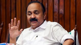 Kerala Budget 2026: ‘മുഖ്യ’ബജറ്റിലെ അപൂർവ്വ റെക്കോർഡ്! കേരള ചരിത്രത്തിൽ ബജറ്റ് അവതരിപ്പിച്ച ആ മുഖ്യമന്ത്രിമാർ ആരെല്ലാം?