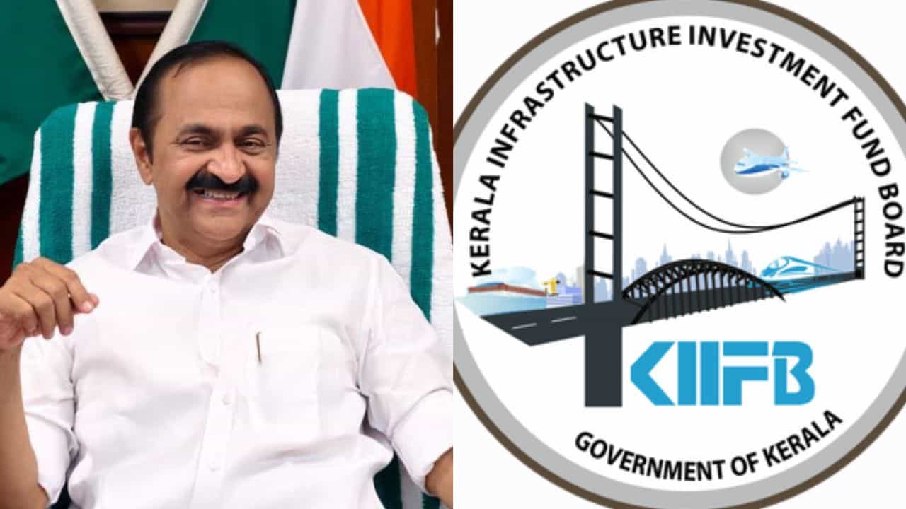 Kerala Budget 2026: കിഫ്ബി പൊളിച്ച് പണിയും; പഠിക്കാൻ പ്രത്യേക വിദഗ്ധ സമിതി Kerala Budget 2026: കിഫ്ബി പൊളിച്ച് പണിയും; പഠിക്കാൻ പ്രത്യേക വിദഗ്ധ സമിതി