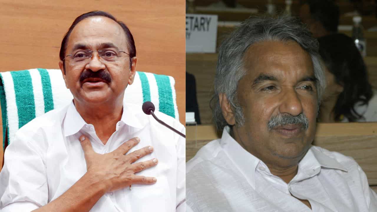 Kerala Budget 2026: 25 ലക്ഷം രൂപയുടെ സൗജന്യ ആരോഗ്യ ഇൻഷുറൻസ്; തുക അനുവദിച്ച് സർക്കാർ Kerala Budget 2026: 25 ലക്ഷം രൂപയുടെ സൗജന്യ ആരോഗ്യ ഇൻഷുറൻസ്; തുക അനുവദിച്ച് സർക്കാർ
