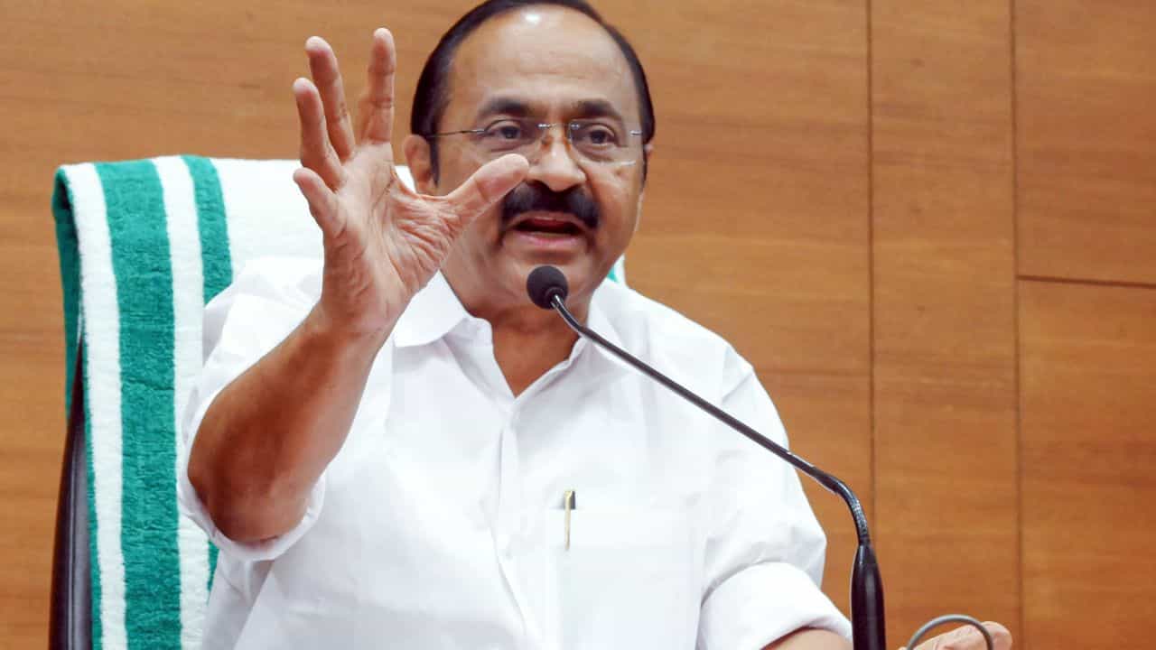 Kerala Budget 2026: ജീവനക്കാർക്ക് വിസ്മയമില്ല; ഡിഎ, ഡിആർ കുടിശ്ശികയിൽ തീരുമാനം ഇങ്ങനെ...