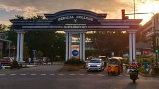 Kerala Budget 2026: കാത്തിരിപ്പിന് വിരാമം, ഹരിപ്പാടിന് ഇനി സ്വന്തം മെഡിക്കൽ കോളേജ്; തലസ്ഥാനത്തിനും നേട്ടം