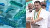 സംസ്ഥാനത്ത് 19 പേർക്ക് കൂടി ഷിഗല്ല; കുരങ്ങുപനിയും അമീബിക്......