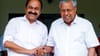 കേരളത്തിന്റെ സാമ്പത്തിക സ്ഥിതി എങ്ങനെ? ധവളപത്രം ഇന്ന് നിയമസഭയിൽ...