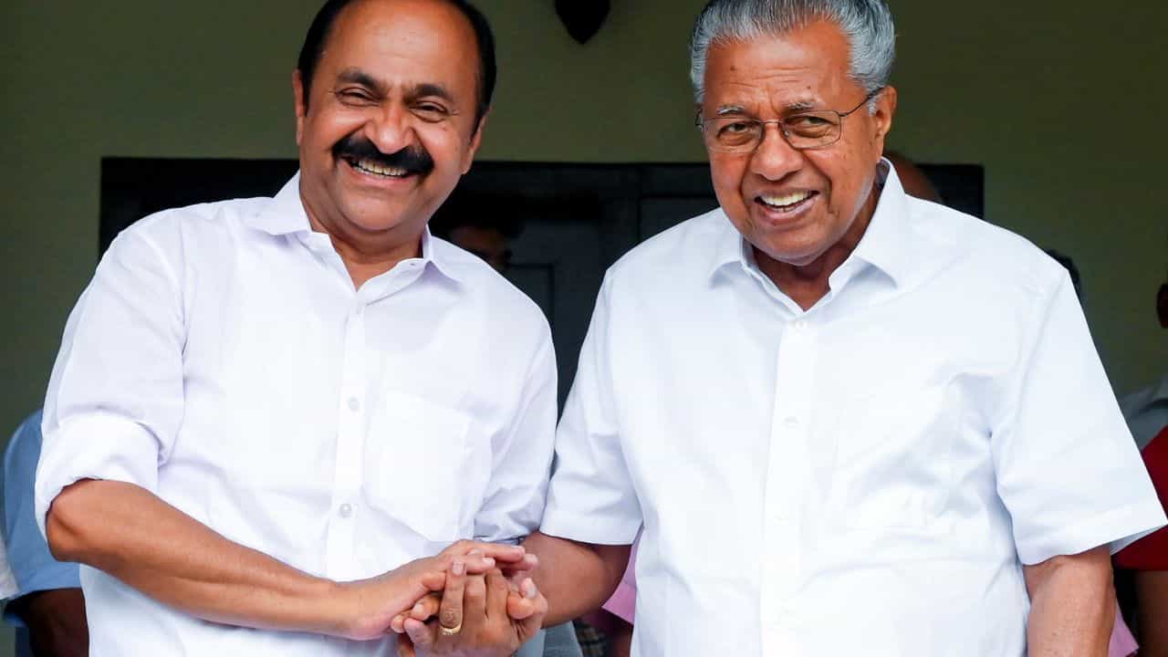 Kerala Legislative Assembly: കേരളത്തിന്റെ സാമ്പത്തിക സ്ഥിതി എങ്ങനെ? ധവളപത്രം ഇന്ന് നിയമസഭയിൽ