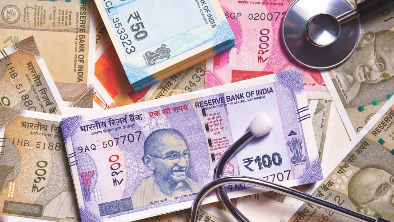 Kerala Budget 2026: മെഡിസെപ്പ് പദ്ധതി പുന:പരിശോധിക്കുമോ? ബജറ്റ് നിർണായകം! Kerala Budget 2026: മെഡിസെപ്പ് പദ്ധതി പുന:പരിശോധിക്കുമോ? ബജറ്റ് നിർണായകം!
