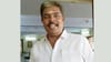 ശബരിമല സ്വർണക്കൊള്ള കേസ് പ്രതി മുരാരി ബാബു അന്തരിച്ചു...