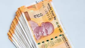 8th Pay Commission: 18,000 അല്ല, ഇനി 69,000 രൂപ, പക്ഷേ കുറച്ചു കാത്തിരിക്കണം!...