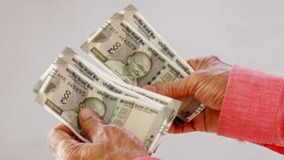 8th Pay Commission: ശമ്പള പരിഷ്കരണം വൈകിയാലും ജീവനക്കാർക്ക് ആശ്വാസം; ഡിഎ വർദ്ധനവ് ഉടൻ