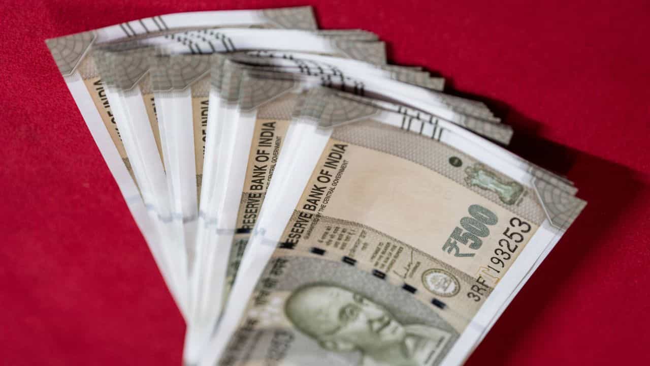 8th Pay Commission: ഡിഎ ഫോർമുലയിൽ മാറ്റം; ഇത് ക്ഷാമബത്ത കൂട്ടുമോ കുറയ്ക്കുമോ?